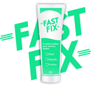 FastFix - Reforma rápida!