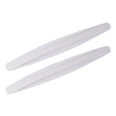 Protetor Anti-Colisão - Bumper 3D - COMPRE 1 LEVE 2