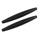 Protetor Anti-Colisão - Bumper 3D - COMPRE 1 LEVE 2