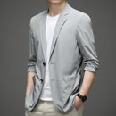Blazer Casual Italian - ÚLTIMO DIA NA PROMOÇÃO