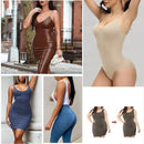 BodyShaper MagicLipo 3 em 1