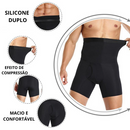 PROMOÇÃO DE 2022 - Boxer Slim Compex
