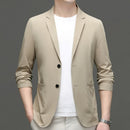 Blazer Casual Italian - ÚLTIMO DIA NA PROMOÇÃO