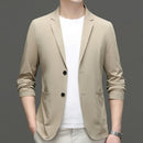 Blazer Italian - ÚLTIMO DIA NA PROMOÇÃO