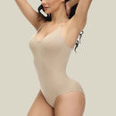 BodyShaper MagicLipo 3 em 1
