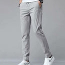 Calça Flex Comfort™ 3.0 - Ultra Confortável