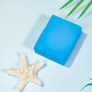 Esponja Esfoliante para o Banho - Esfoliação do Corpo