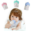 Alivium Baby®