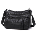 Bolsa Premium Crossbody